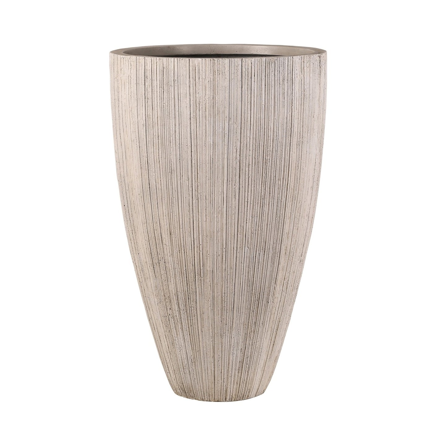 Macetero Boldo A-HBGA74-Maceteros-Garden Market