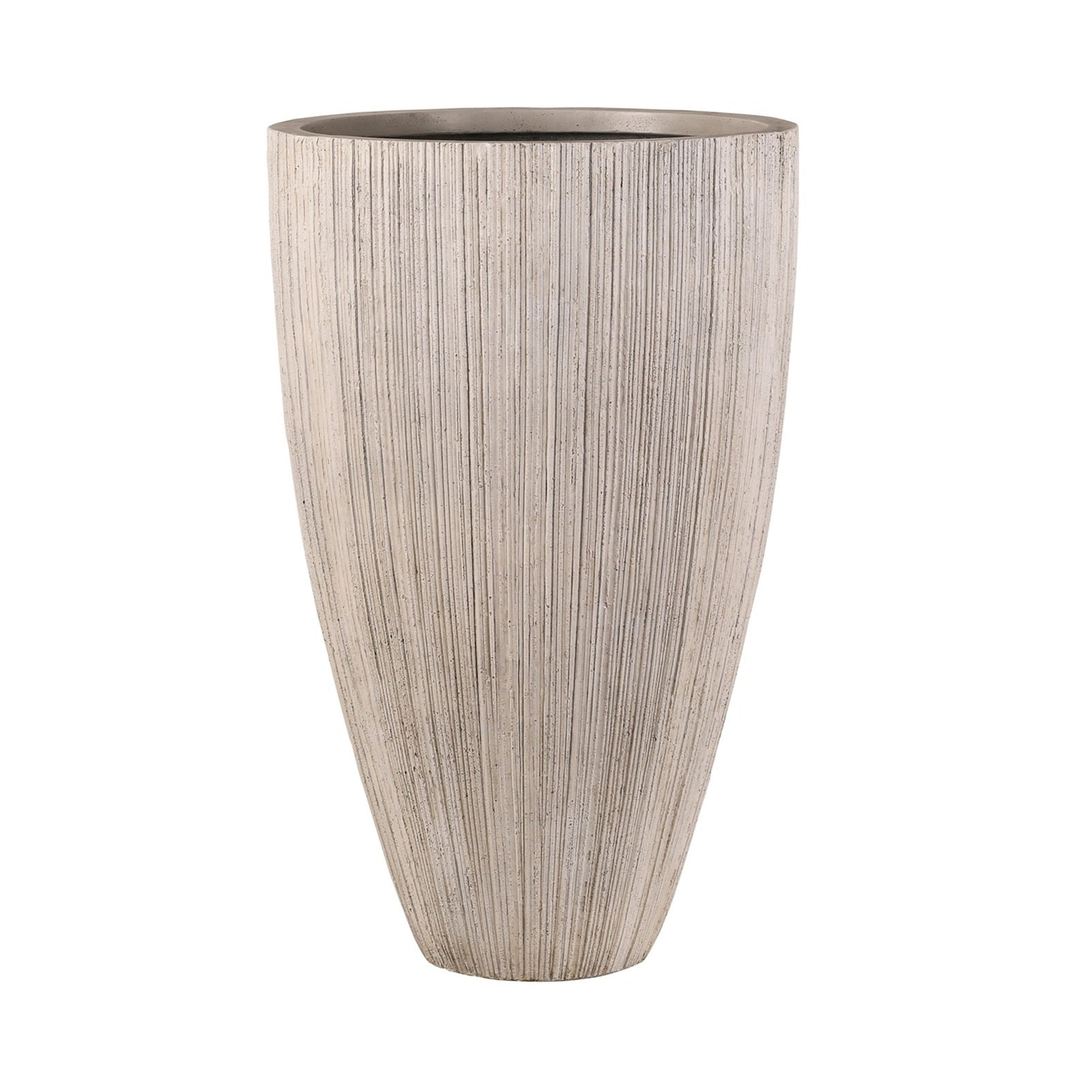 Macetero Boldo A-HBGA74-Maceteros-Garden Market