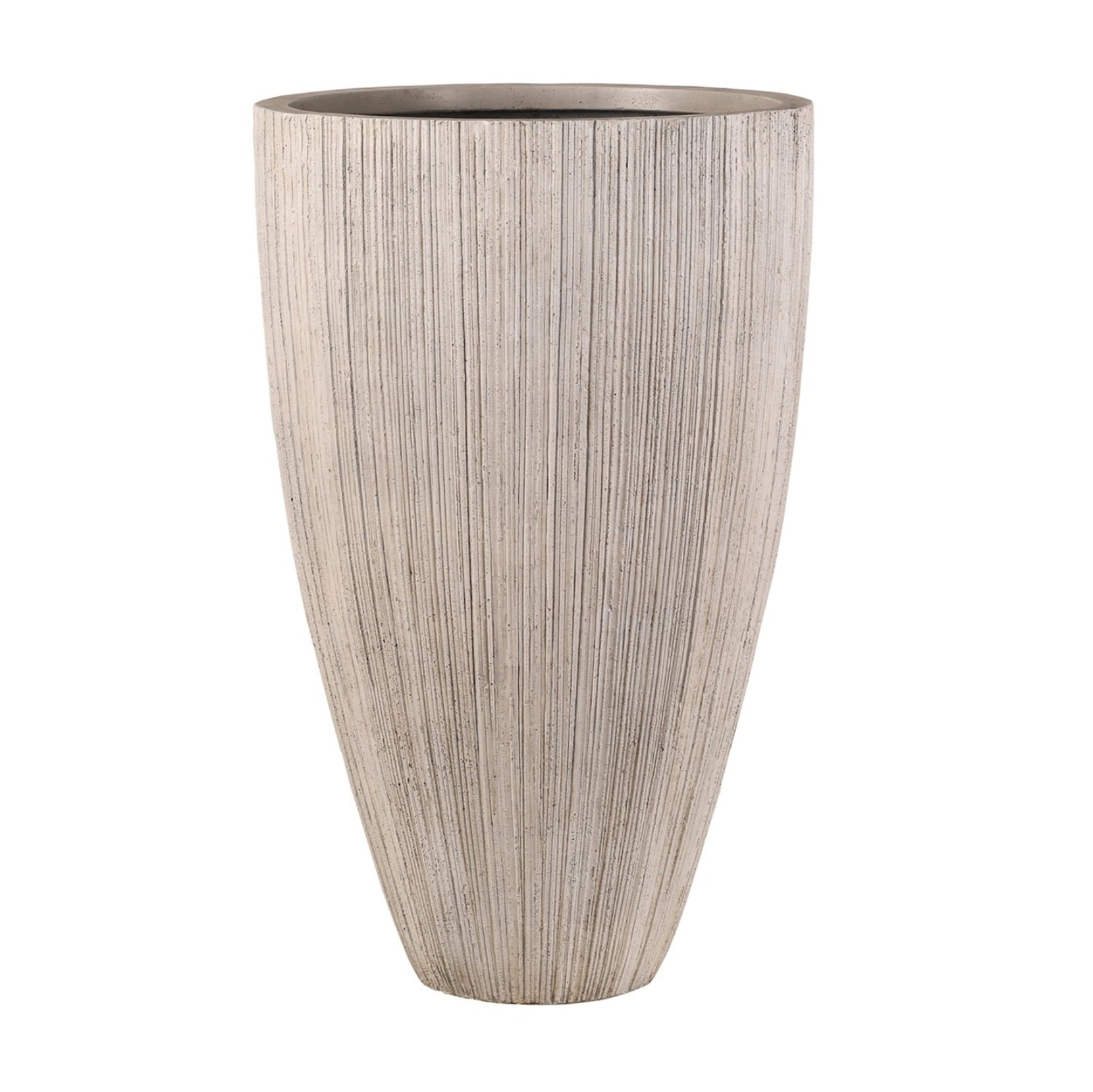 Macetero Boldo A-HBGA75-Maceteros-Garden Market