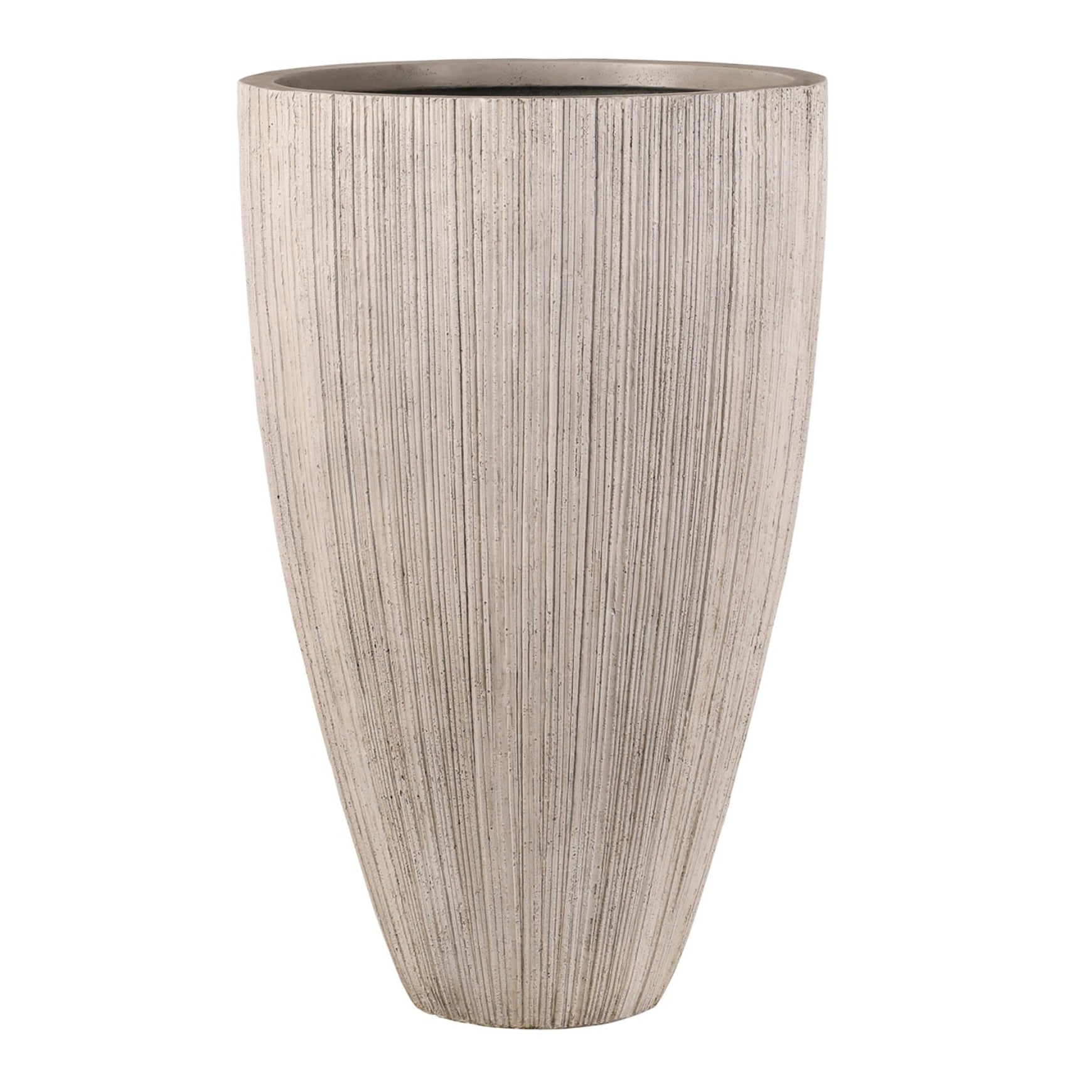 Macetero Boldo A-HBGA76-Maceteros-Garden Market