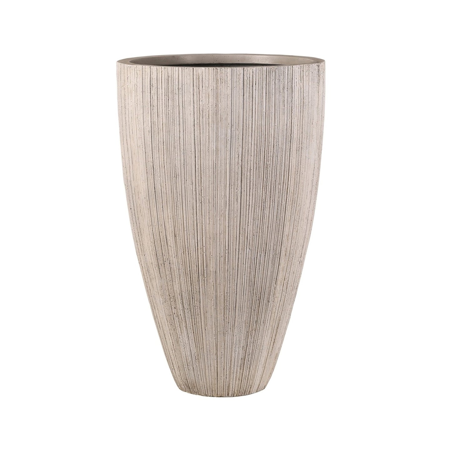 Macetero Boldo A-HBGA73-Maceteros-Garden Market