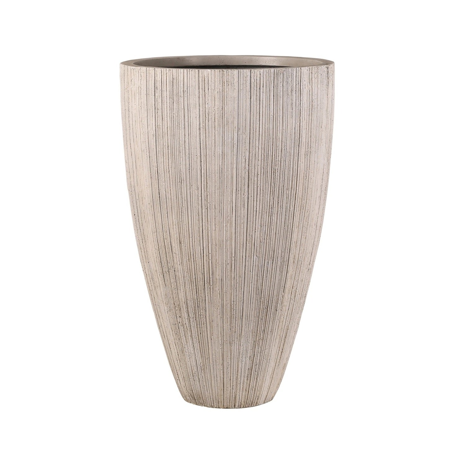 Macetero Boldo A-HBGA73-Maceteros-Garden Market