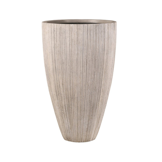 Macetero Boldo A-HBGA73-Maceteros-Garden Market