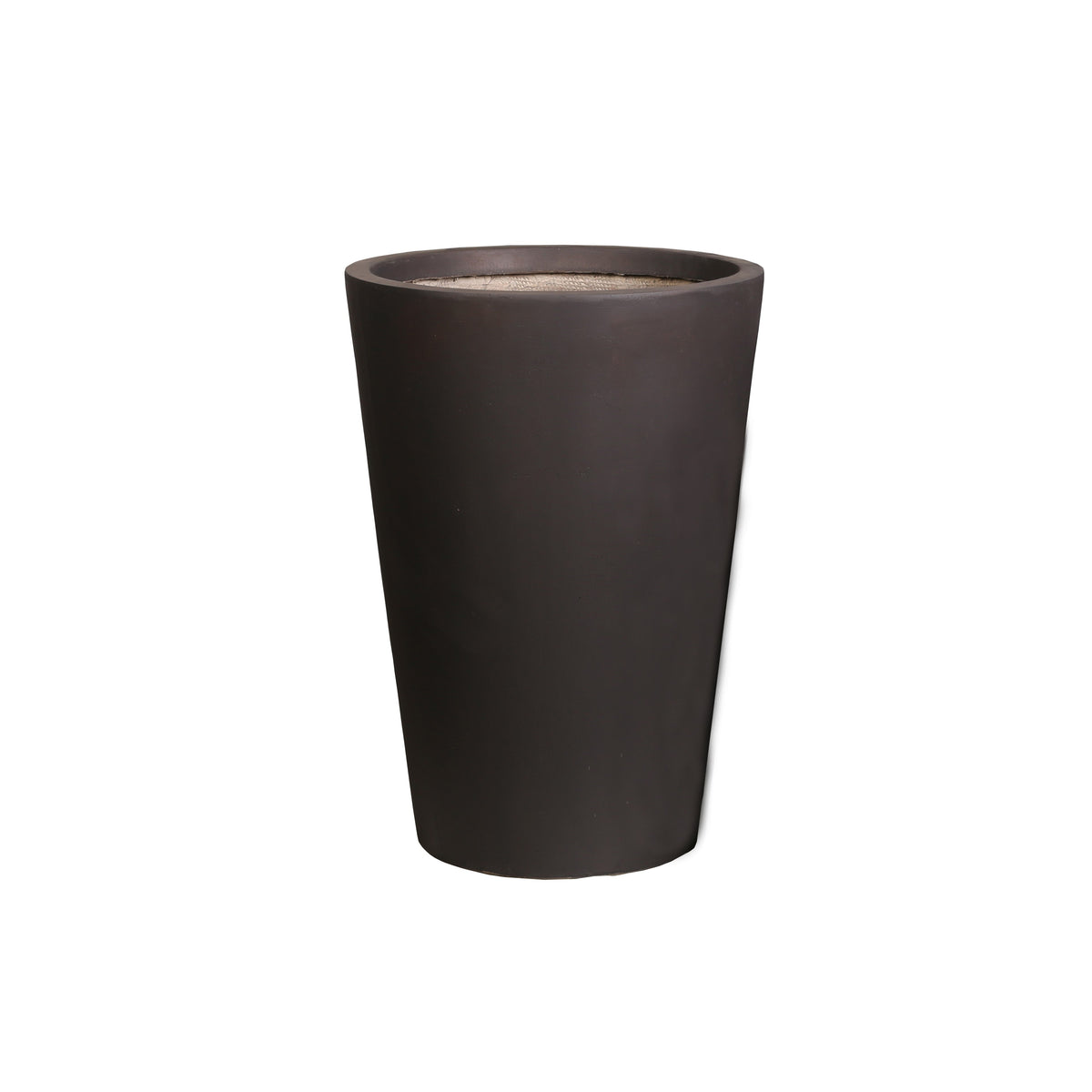 Macetero Coigue Fibra de Arcilla 51 cm-Macetero Coigue-HBGA33-Maceteros-Garden Market