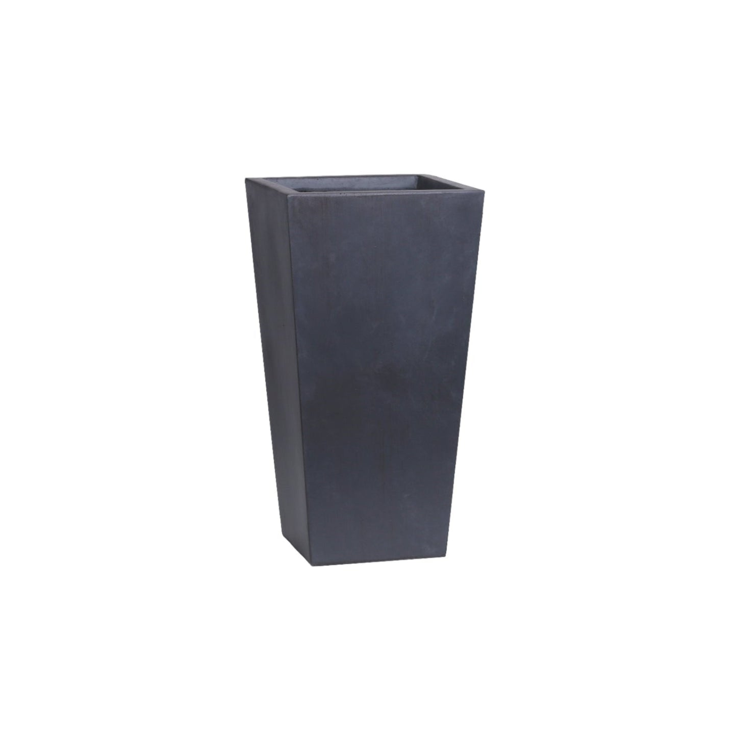 Macetero Espino-HBGA88-Maceteros-Garden Market