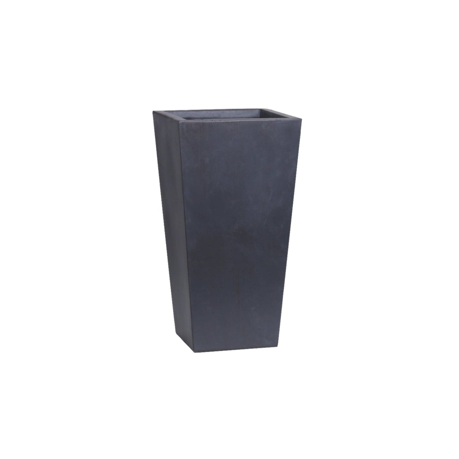 Macetero Espino-HBGA88-Maceteros-Garden Market