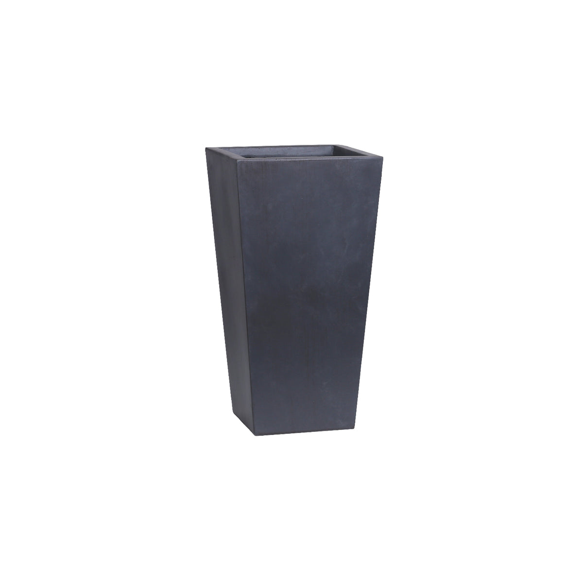 18.5x18.5x37.5 cm