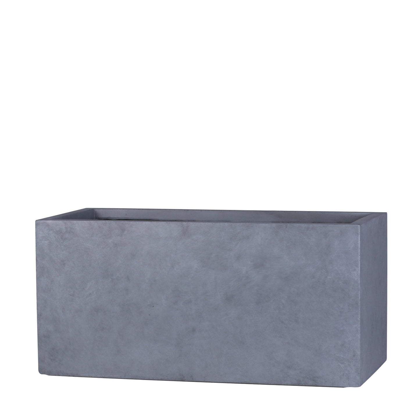 Macetero Ivy-HBGA99-Maceteros-Garden Market