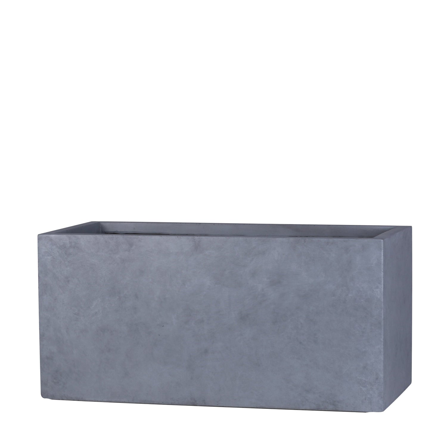 Macetero Ivy-HBGA99-Maceteros-Garden Market