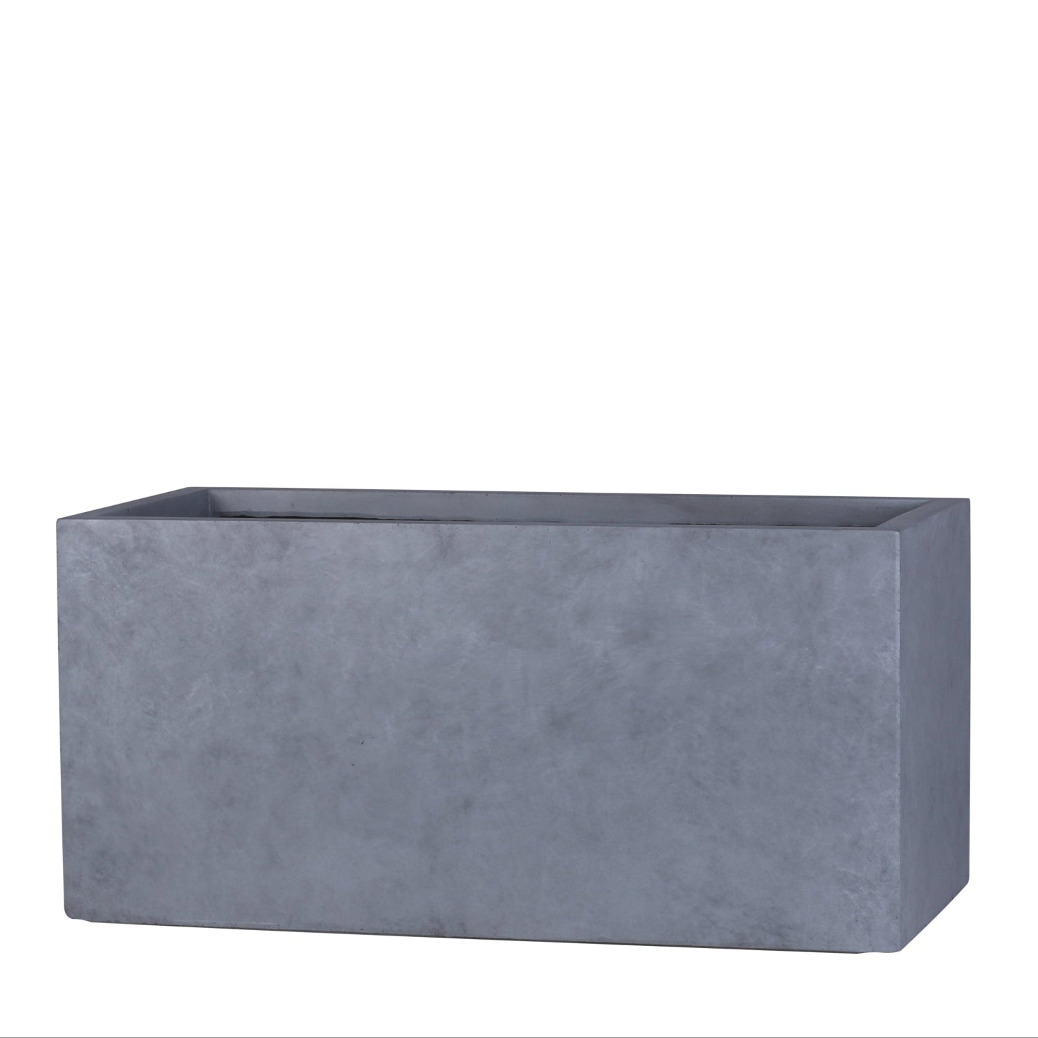 Macetero Ivy-HBGA100-Maceteros-Garden Market