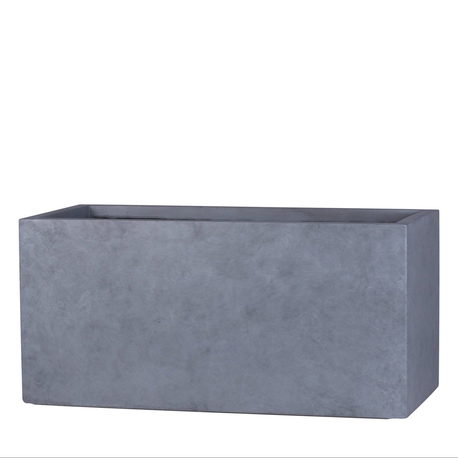 Macetero Ivy-HBGA101-Maceteros-Garden Market