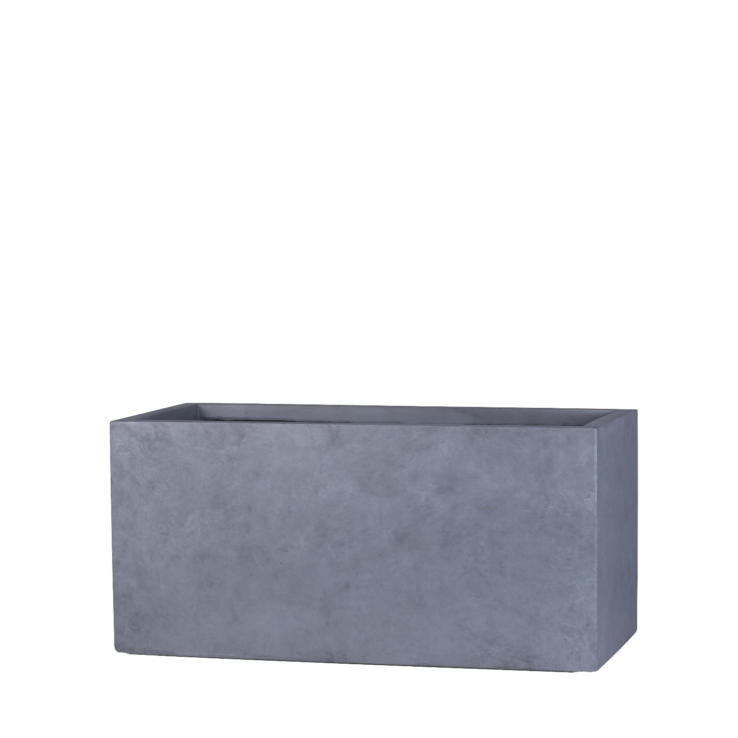 Macetero Ivy-HBGA97-Maceteros-Garden Market