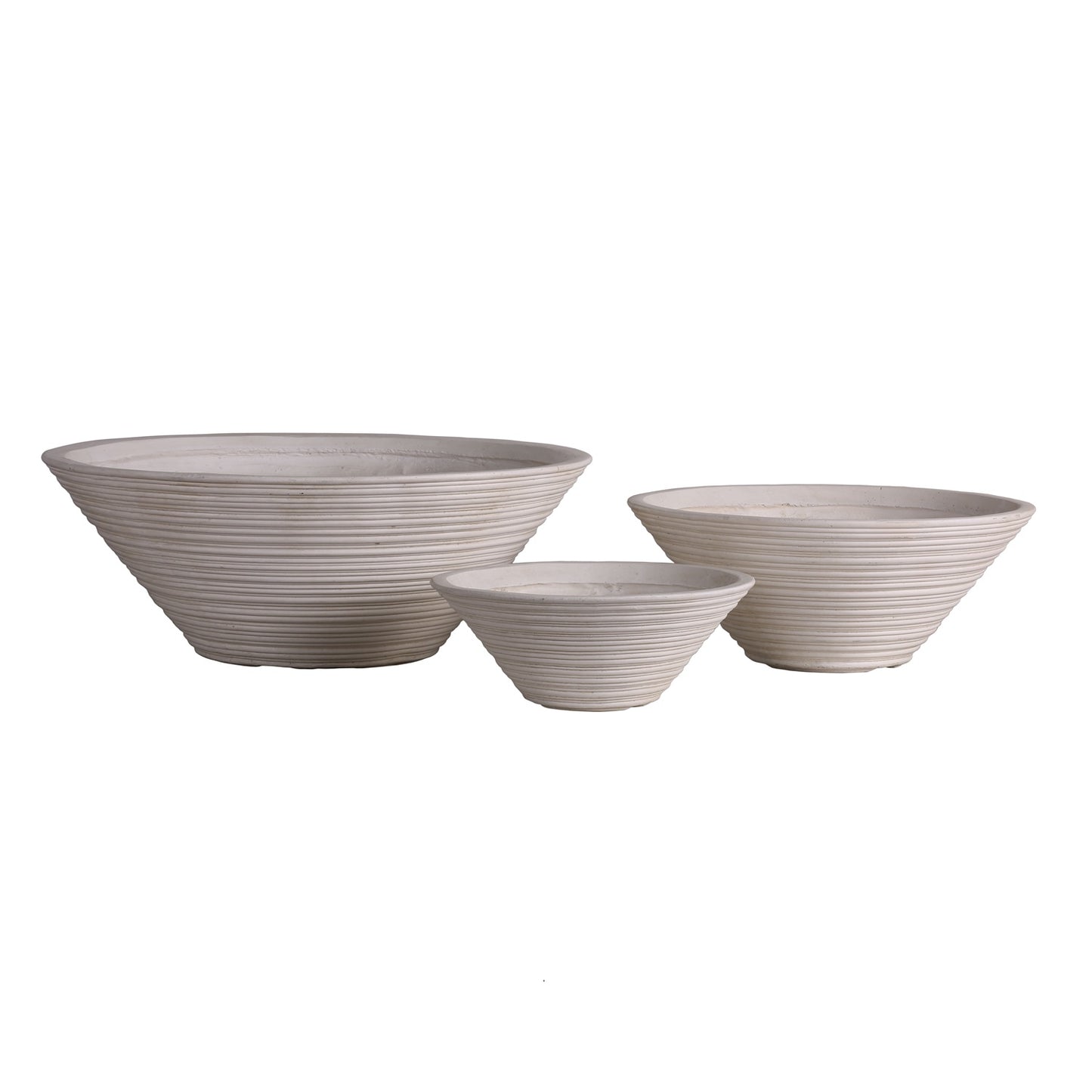 Macetero Maiten B-HBGA102-Maceteros,Oferta-Garden Market
