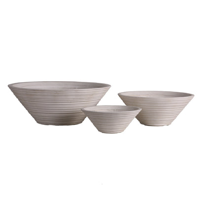 Macetero Maiten B-HBGA102-Maceteros,Oferta-Garden Market
