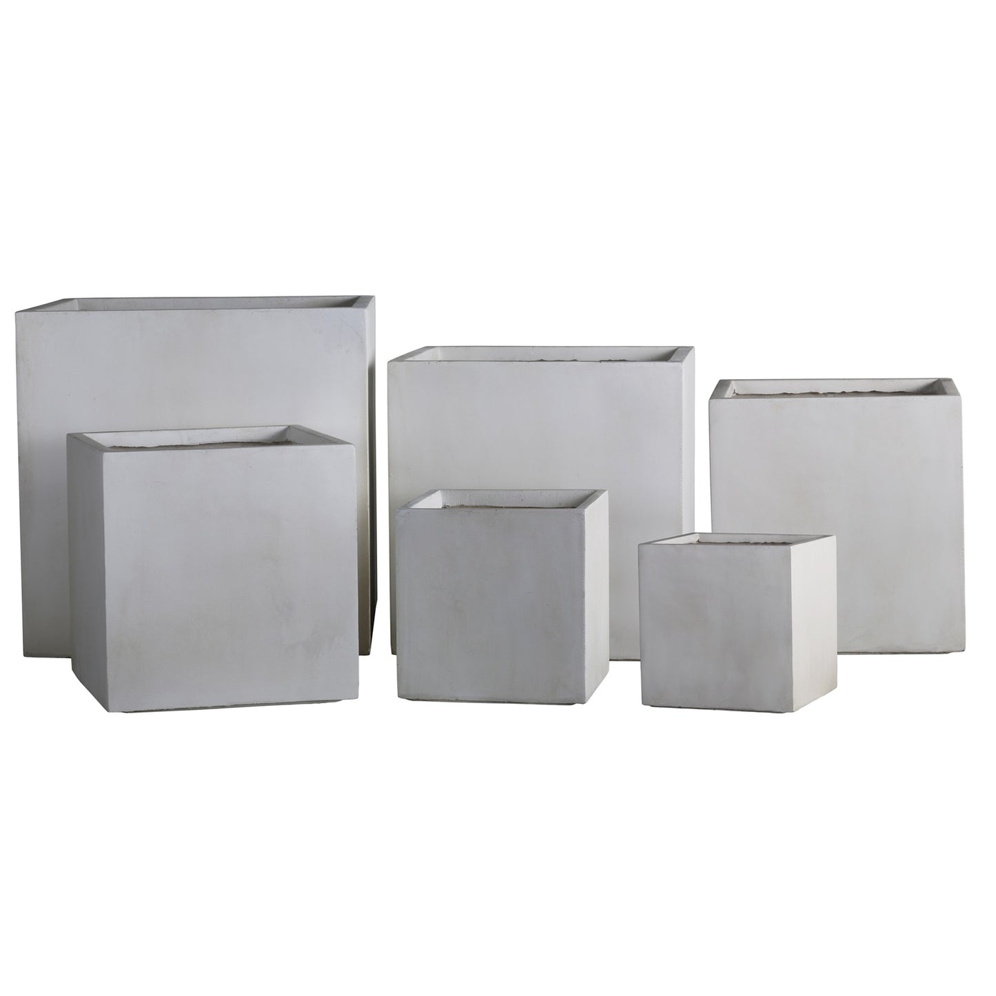 Macetero Maiten-HBGA91-Maceteros-Garden Market