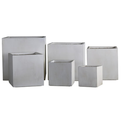 Macetero Maiten-HBGA91-Maceteros-Garden Market