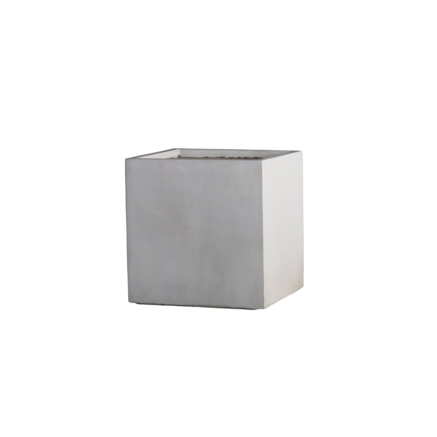 Macetero Maiten-HBGA94-Maceteros-Garden Market