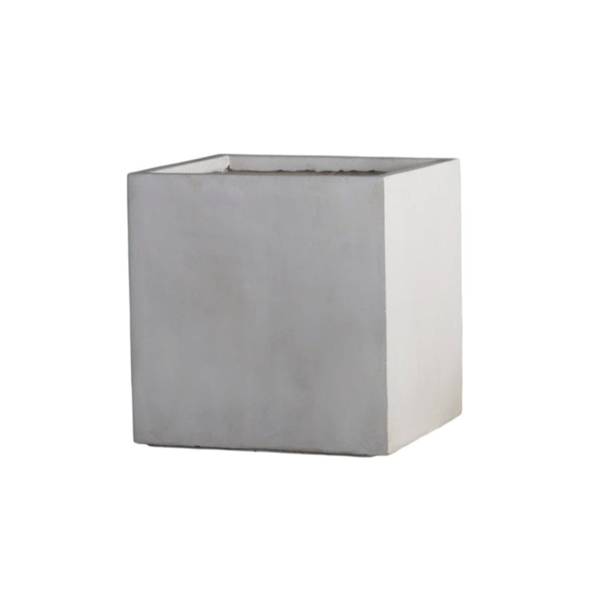 Macetero Maiten-HBGA96-Maceteros-Garden Market