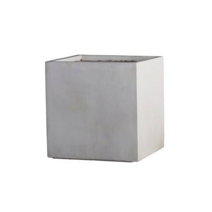 Macetero Maiten-HBGA96-Maceteros-Garden Market