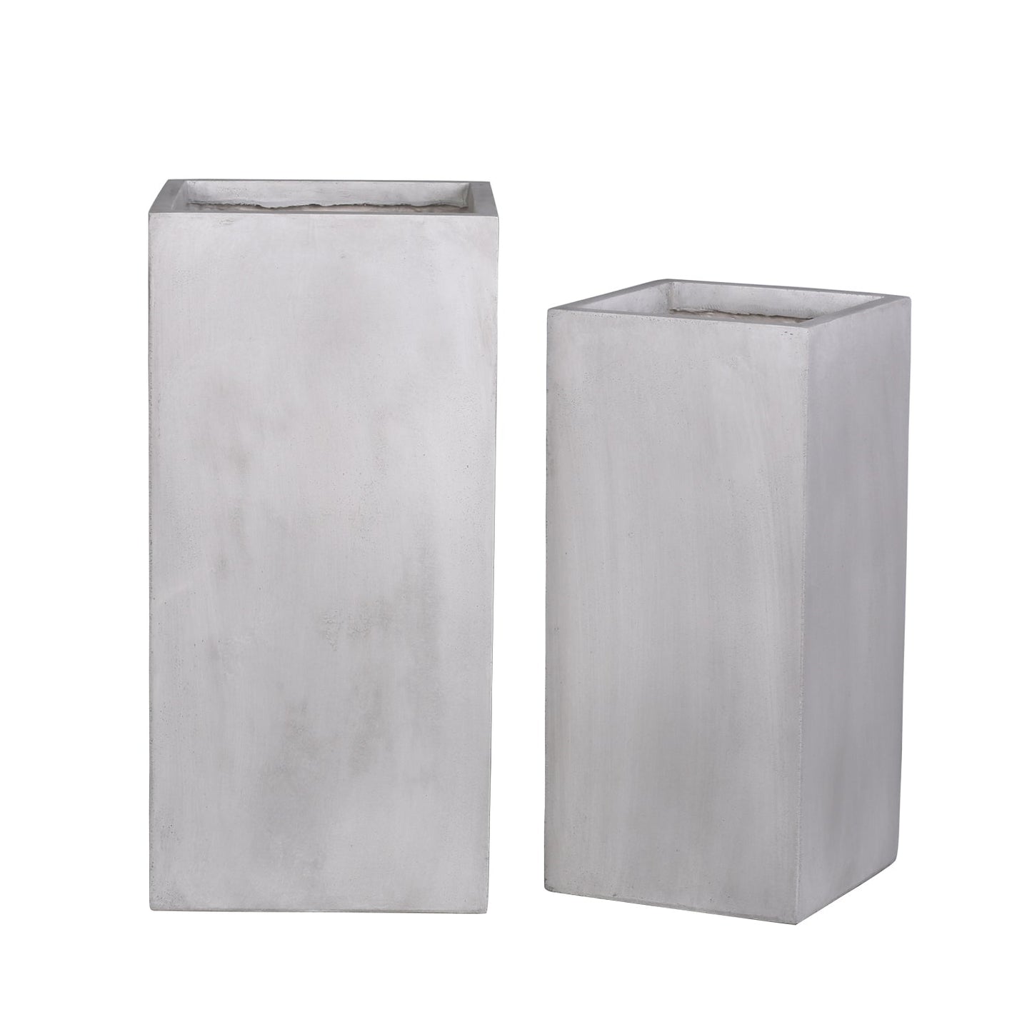 Macetero Maqui-HBGA83-Maceteros-Garden Market