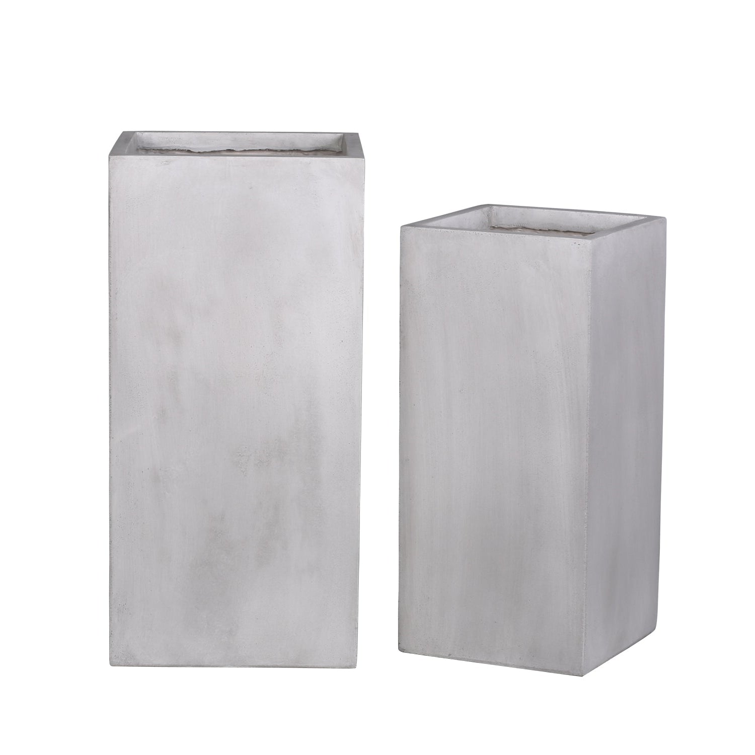 Macetero Maqui-HBGA83-Maceteros-Garden Market