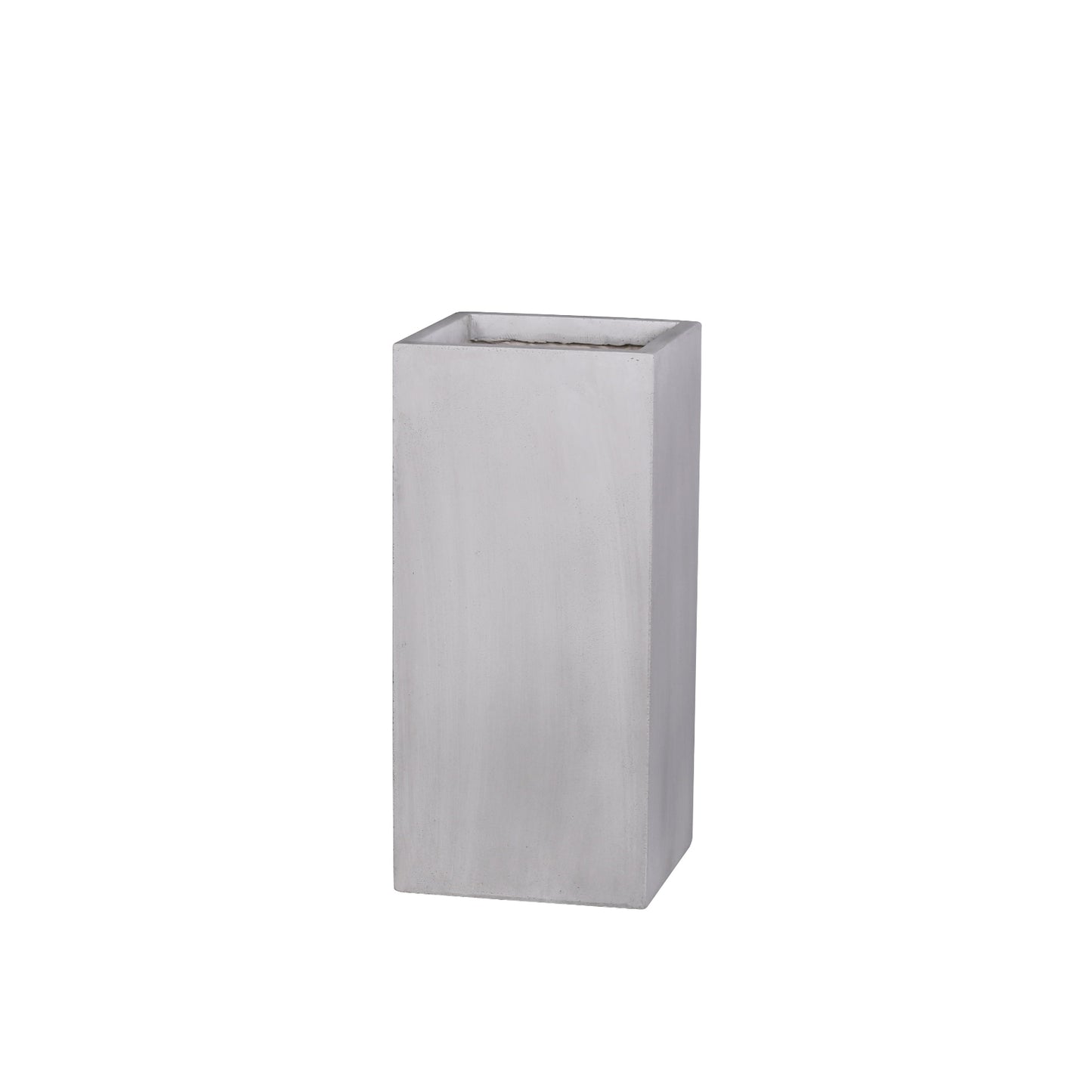 Macetero Maqui-HBGA85-Maceteros-Garden Market