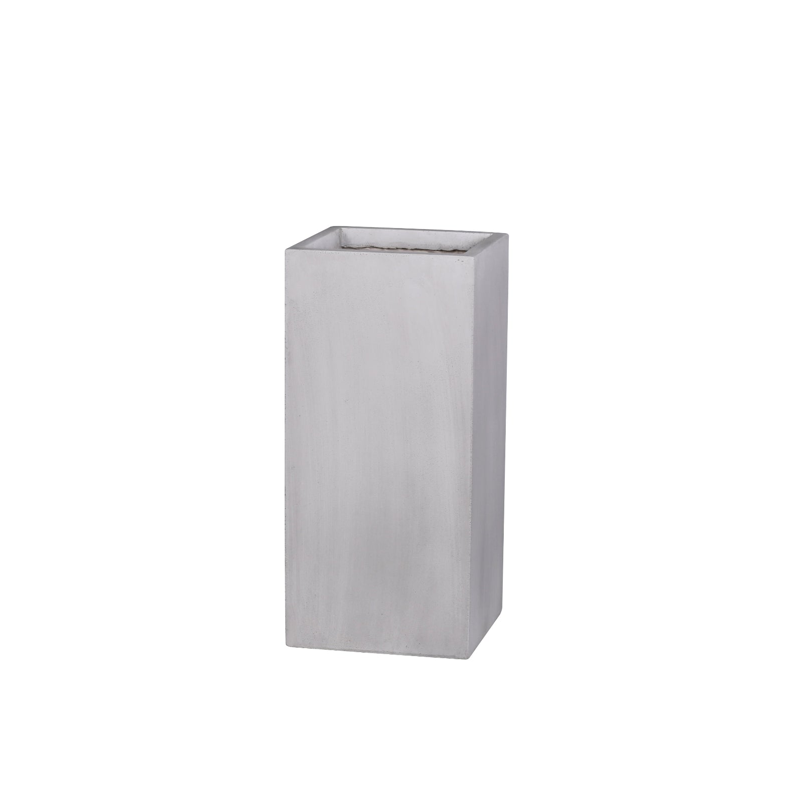 Macetero Maqui-HBGA85-Maceteros-Garden Market