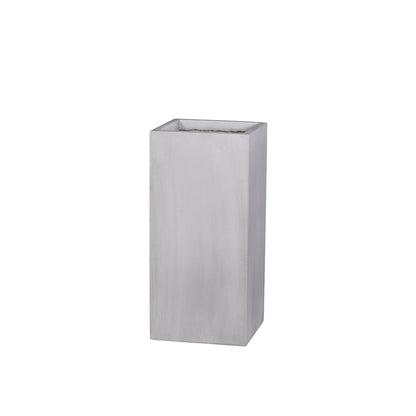 Macetero Maqui-HBGA85-Maceteros-Garden Market