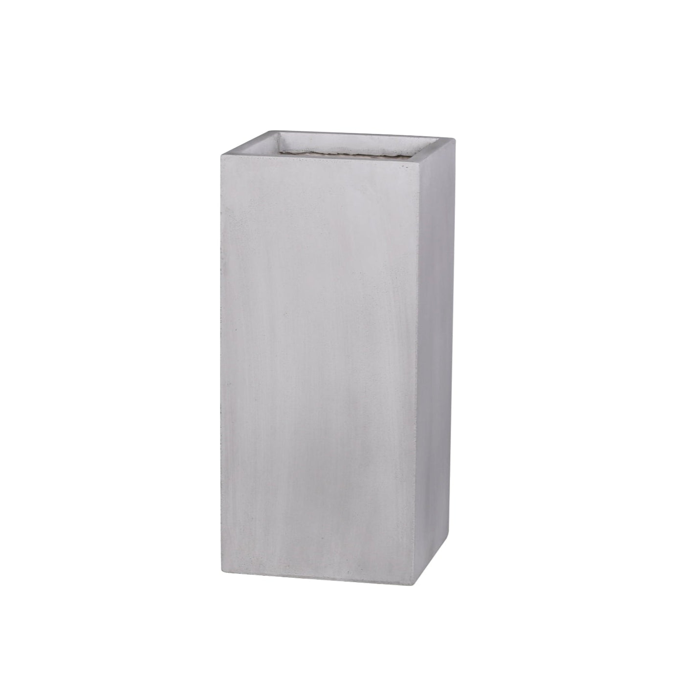 Macetero Maqui-HBGA86-Maceteros-Garden Market