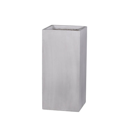 Macetero Maqui-HBGA86-Maceteros-Garden Market