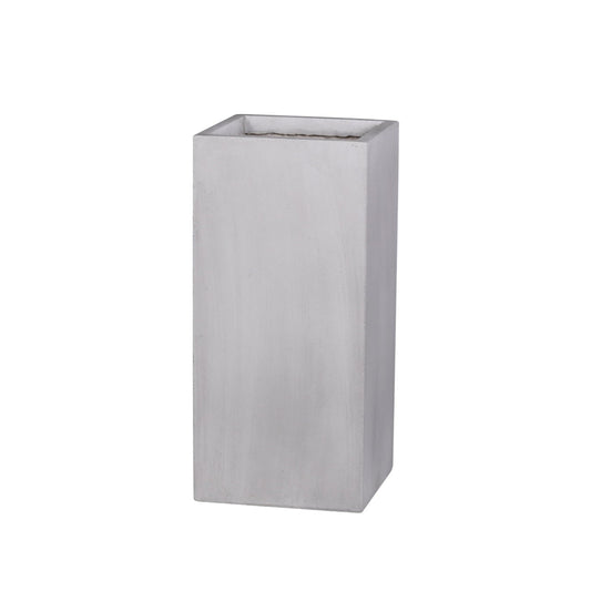 Macetero Maqui-HBGA86-Maceteros-Garden Market