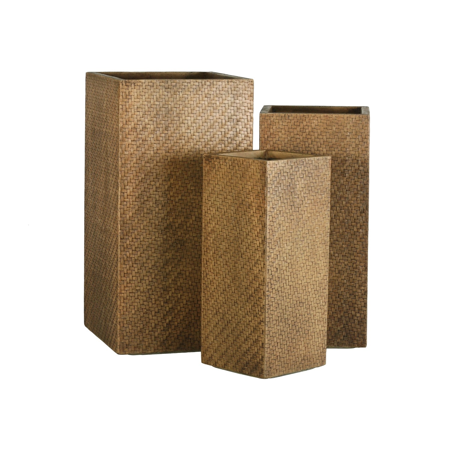 Macetero Petra-HBGA61-Oferta-Garden Market