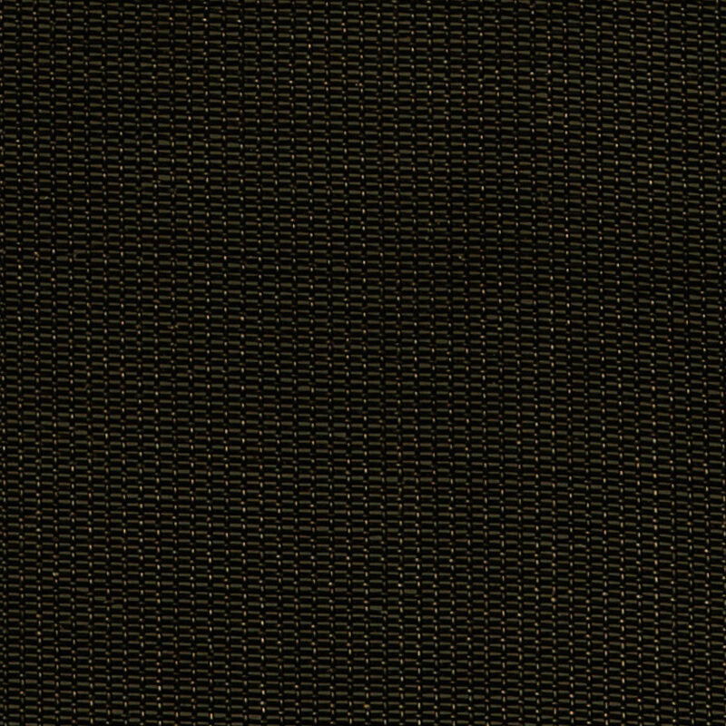 Malla Antiafido 50 Mesh 5x100M-Malla Antiáfido-HBCN02XNegro-Mallas Agricolas-Garden Market