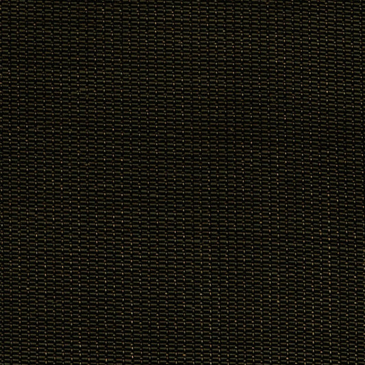 Malla Antiafido 50 Mesh 5x100M-Malla Antiáfido-HBCN02XNegro-Mallas Agricolas-Garden Market