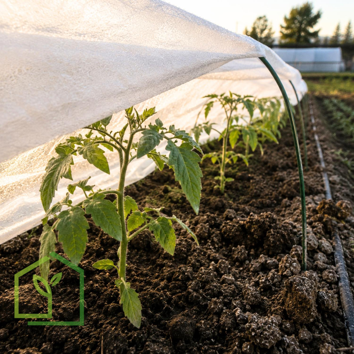 Malla Antihelada 17g 1,04×100 Metros-Malla Antihelada-HBTA95-Garden Market
