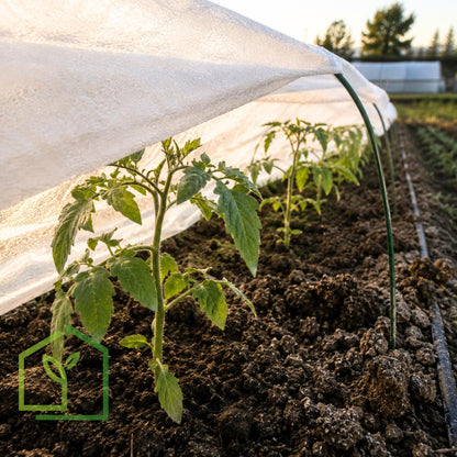 Malla Antihelada 17g 1,04×100 Metros-Malla Antihelada-HBTA95-Garden Market