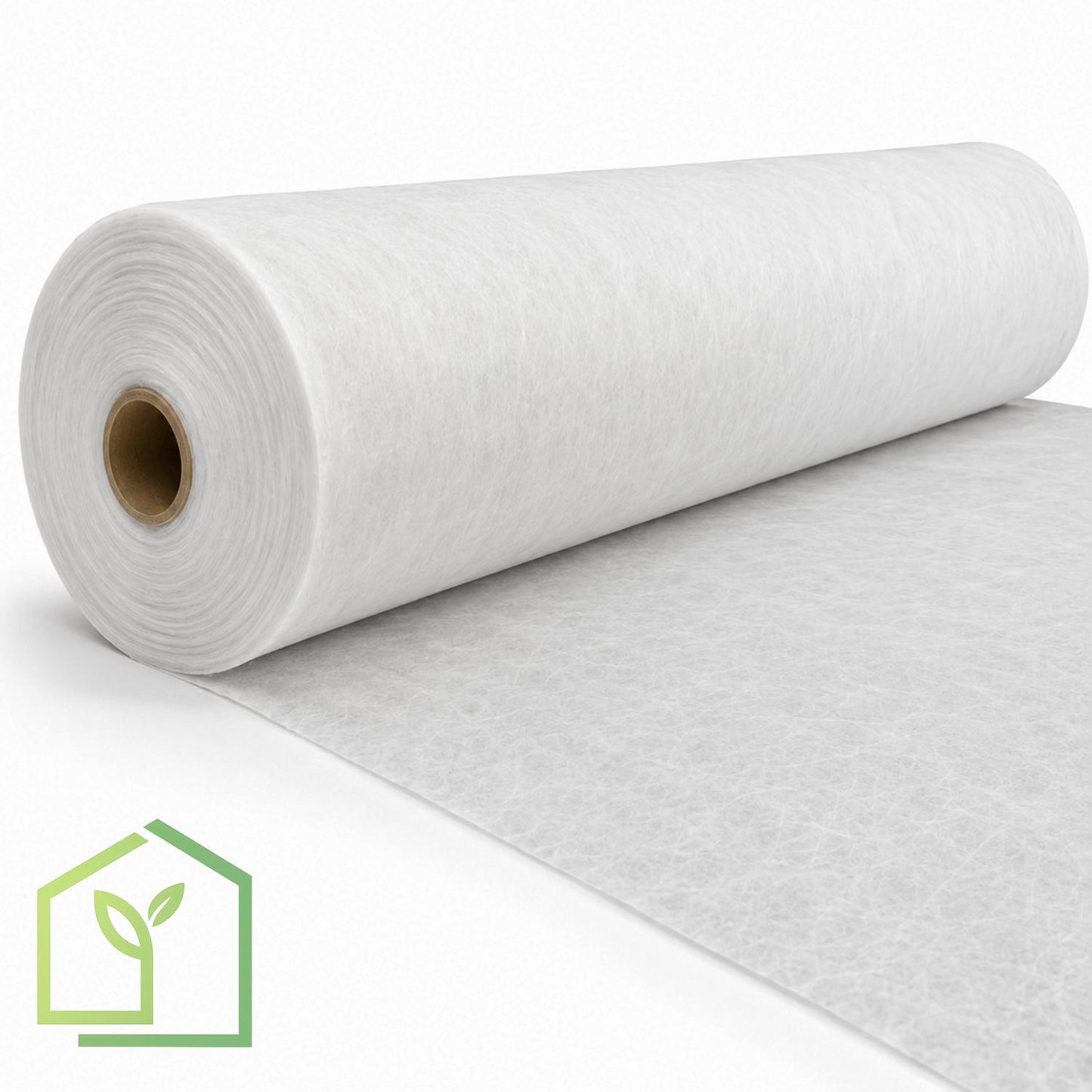 Malla Antihelada 17g 1,04×50 Metros-Malla Antihelada-HBTA96-Garden Market
