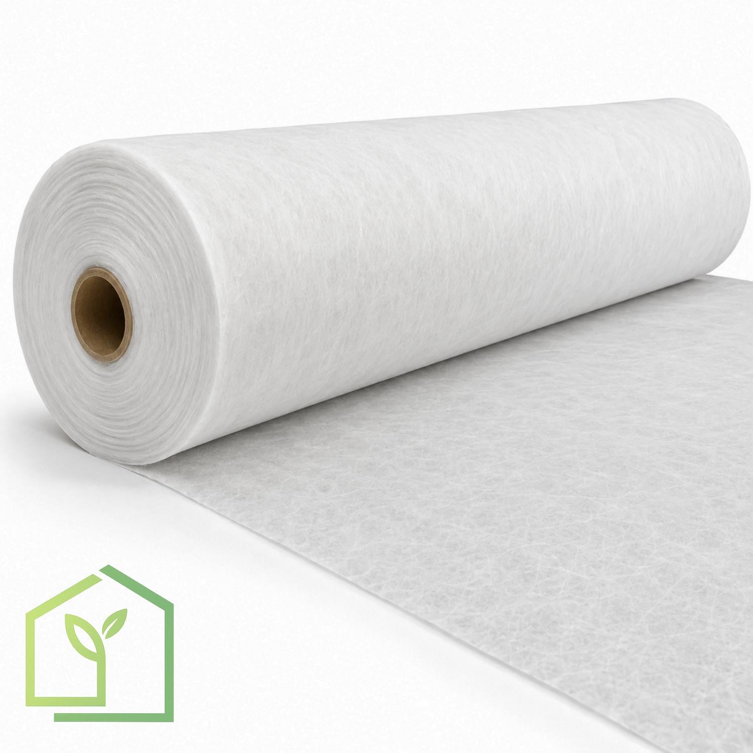 Malla Antihelada 17g 1,04×50 Metros-Malla Antihelada-HBTA96-Garden Market