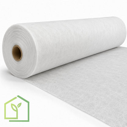 Malla Antihelada 17g 1,04×50 Metros-Malla Antihelada-HBTA96-Garden Market