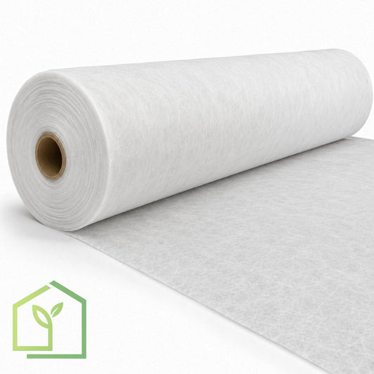 Malla Antihelada 17g 1,04×50 Metros-Malla Antihelada-HBTA96-Garden Market