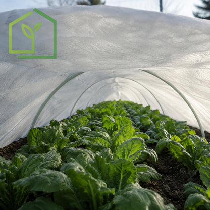 Malla Antihelada 17g 1,04×50 Metros-Malla Antihelada-HBTA96-Garden Market