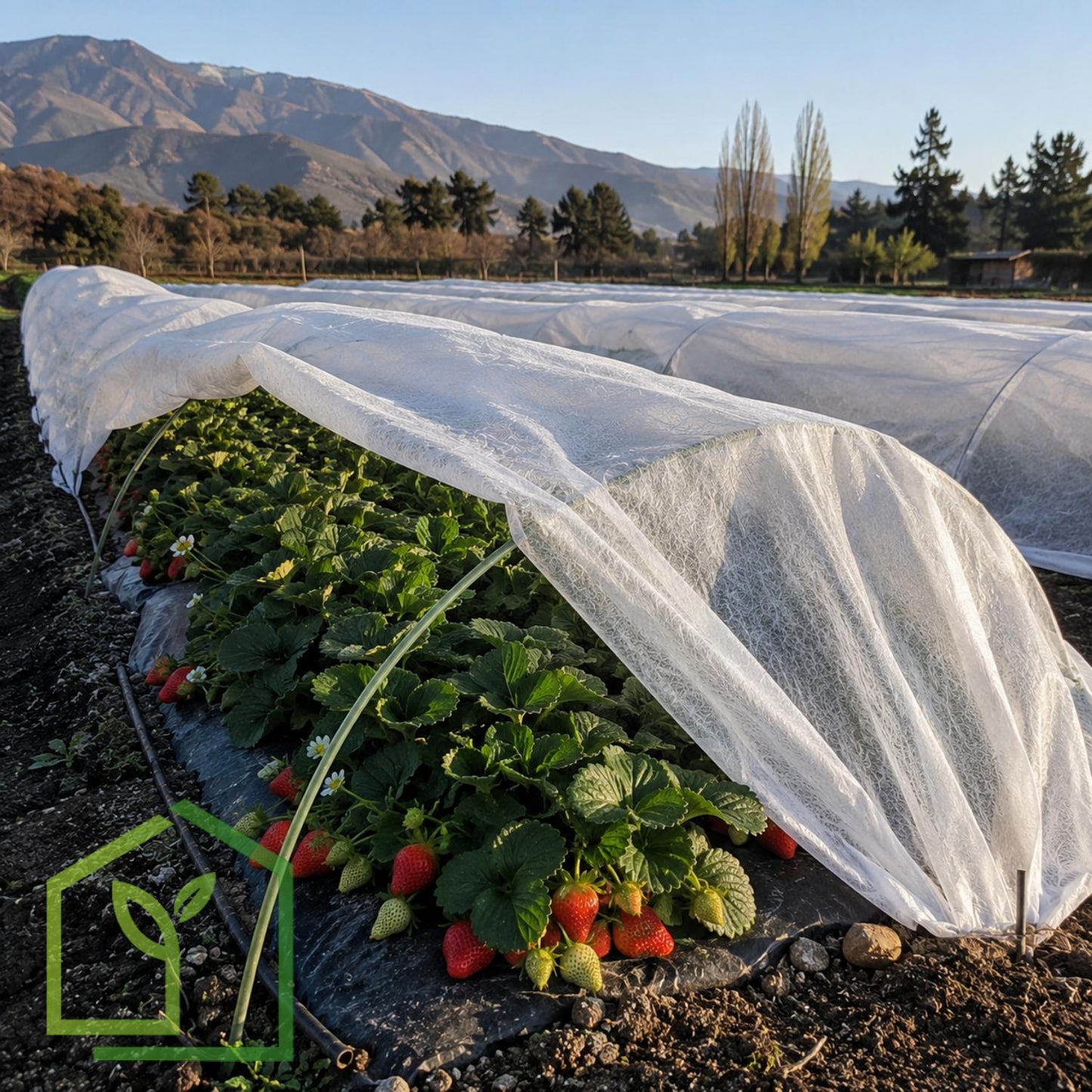 Malla Antihelada 17g 1,04×50 Metros-Malla Antihelada-HBTA96-Garden Market