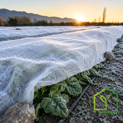 Malla Antihelada 17g 1,04×500 Metros-Malla Antihelada-HBTA94-Garden Market