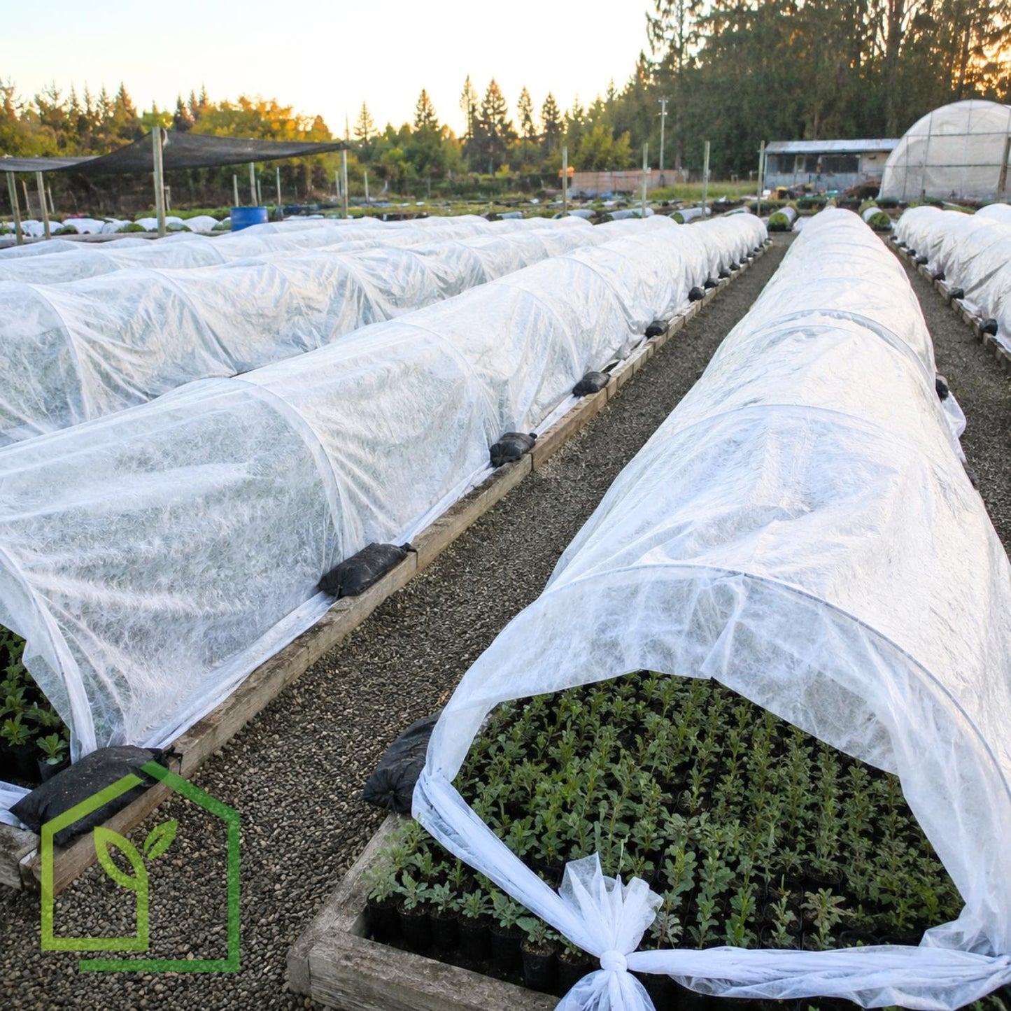 Malla Antihelada 17g 1,04×500 Metros-Malla Antihelada-HBTA94-Garden Market