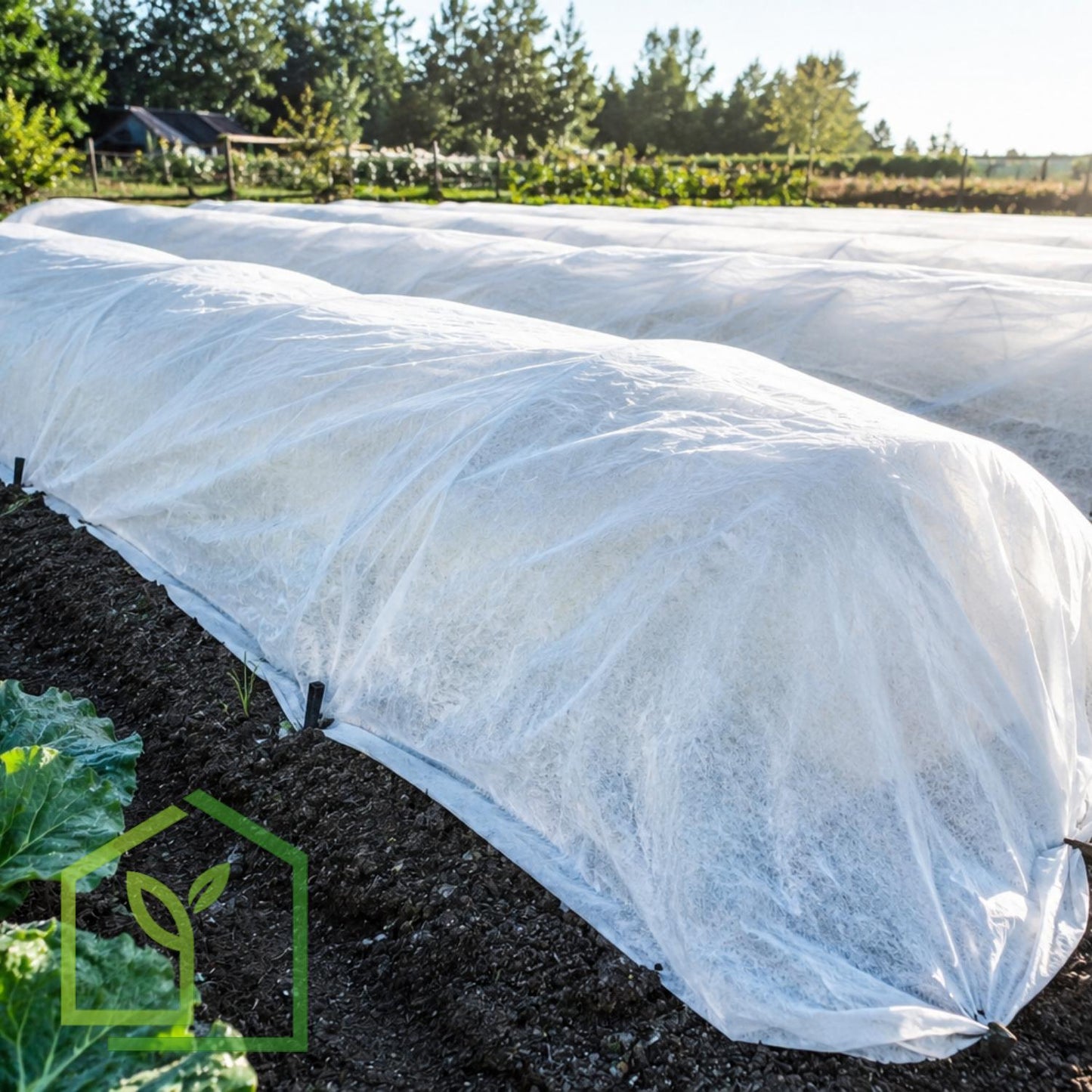 Malla Antihelada 17g 1,04×500 Metros-Malla Antihelada-HBTA94-Garden Market