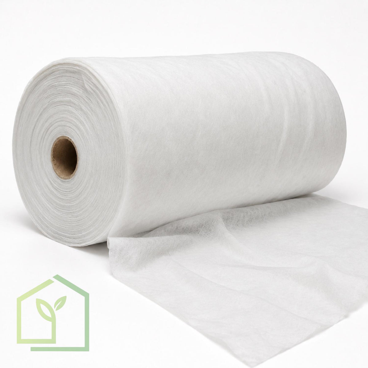Malla Antihelada 17g 1,4×500 Metros