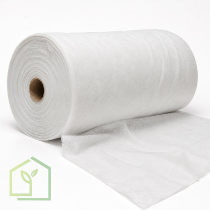 Malla Antihelada 17g 1,4×500 Metros-Malla Antihelada-HBTA93-Garden Market