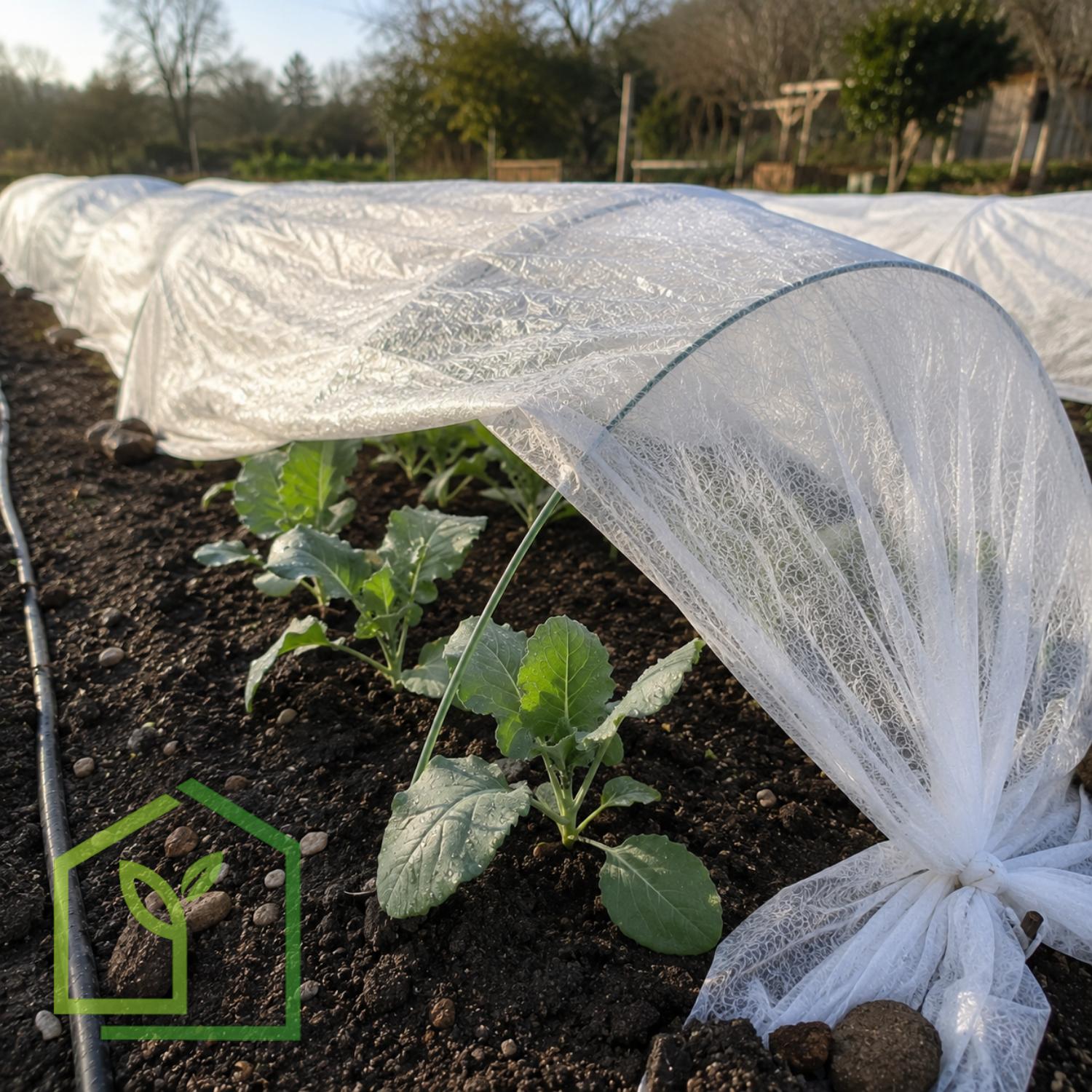 Malla Antihelada 17g 2,1×50 Metros-Malla Antihelada-HBTA301-Garden Market