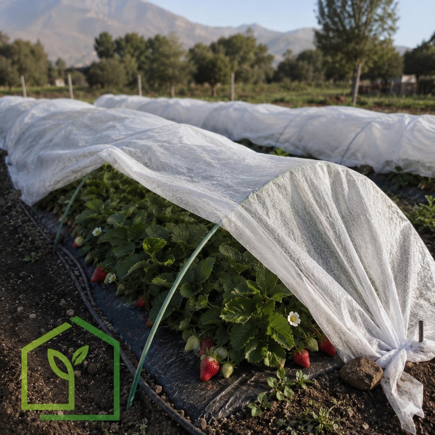 Malla Antihelada 17g 1,04×100 Metros-Malla Antihelada-HBTA95-Garden Market