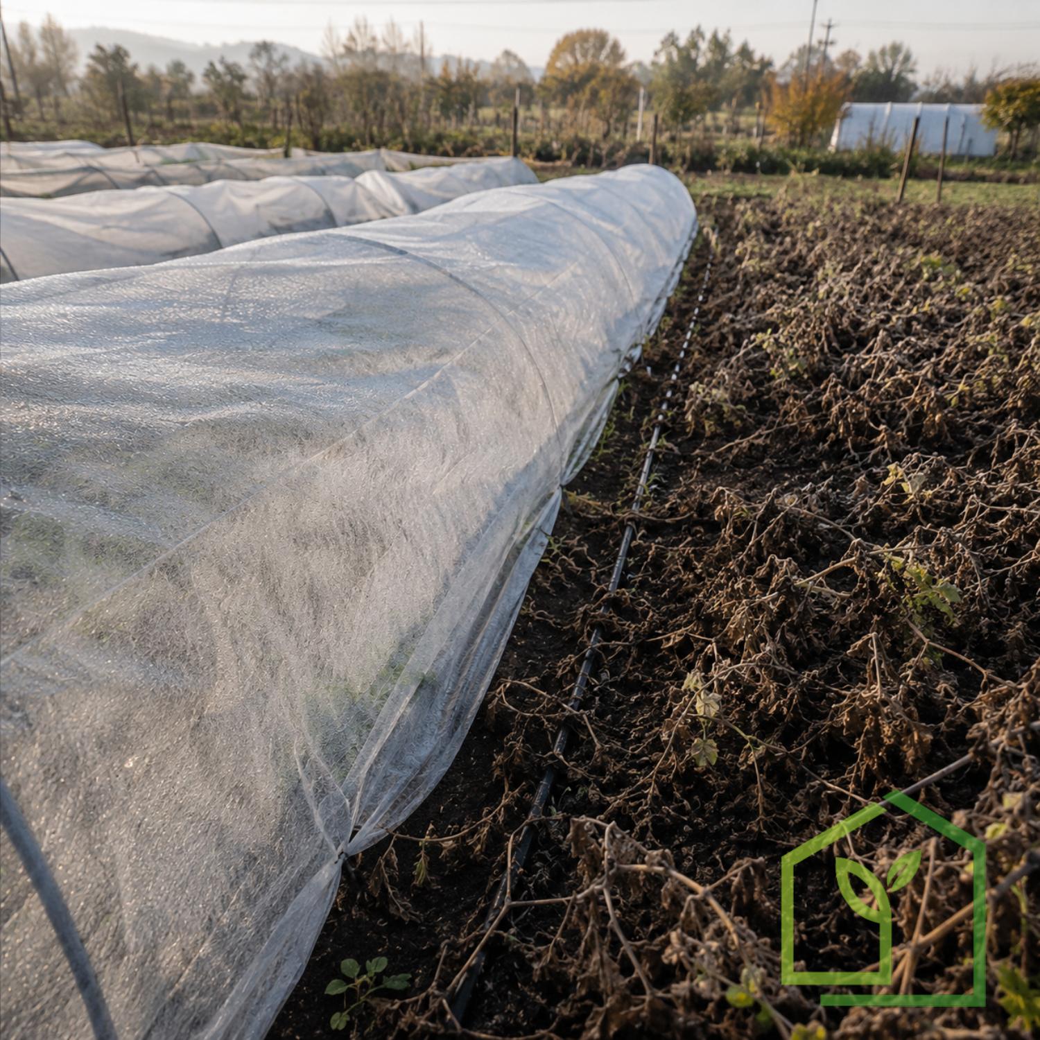 Malla Antihelada 17g 1,04×500 Metros-Malla Antihelada-HBTA94-Garden Market
